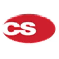 Construction Specialties India