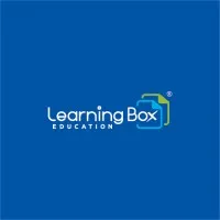Learningbox Education 