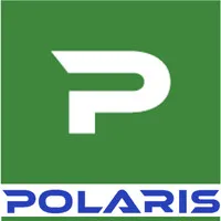 Polaris Technology Solutions