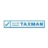 Online Taxman Online Taxman