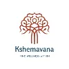 Kshemavana Kshemavana