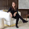 Marie Flanigan Interiors Marie Flanigan Interiors