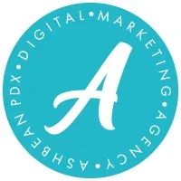 AshbeanPDX Marketing