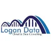 Logan Data Inc. Logan Data Inc.