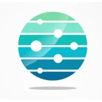 Source Code Control Limited