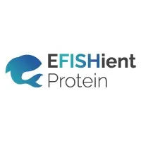 EFISHient Protein EFISHient Protein