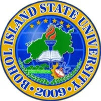 Bohol Island State University - Clarin Campus