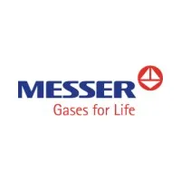 Messer Ibérica de Gases SA Messer Ibérica de Gases SA