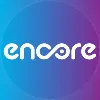 Encore Solutions Encore Solutions