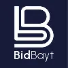 BidBayt BidBayt