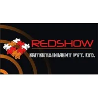 REDSHOW ENTERTAINMENT PRIVATE LIMITED