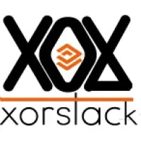 Xorstack