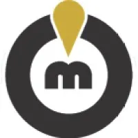 Meon Comunicação Meon Comunicação