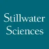 Stillwater Sciences
