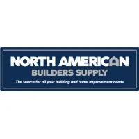 North American Builders Supply