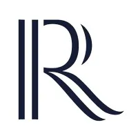 Roosevelt Capital Management