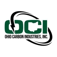 Ohio Carbon Industries, Inc. Ohio Carbon Industries, Inc.