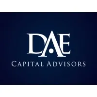 D.A.E Capital Advisors, LLC D.A.E Capital Advisors, LLC