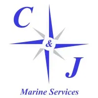 C & J MARINE SERVICES, INC.