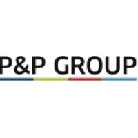 P&P Group Ltd.