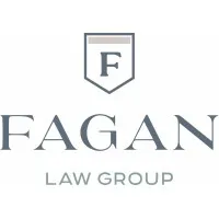 Fagan Law Group, LLC