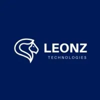 Leonz Technologies Pvt Ltd