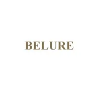 BELURE BELURE