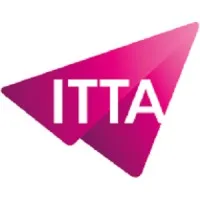 ITTA