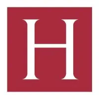 Hartland Insurance Agency, Inc. Hartland Insurance Agency, Inc.