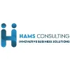 HAMS Consulting HAMS Consulting