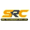 SRC Technosoft Pvt Ltd SRC Technosoft Pvt Ltd