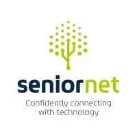 SeniorNet NZ