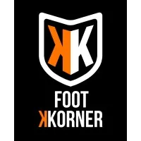 FOOTKORNER