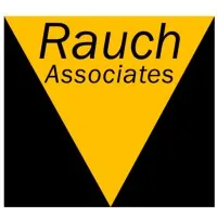 Rauch Associates, Inc.