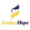 EmberHope EmberHope