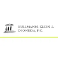 Kullmann, Klein & Dioneda, P.C.