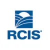 RCIS: Rural Community Insurance Services RCIS: Rural Community Insurance Services