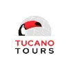 Tucano Tours