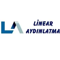 Linear Aydınlatma ve Elektrik San.Tic.Ltd.Şti.