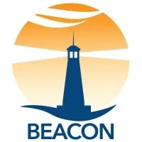 Beacon Physical Therapy Beacon Physical Therapy