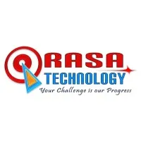 RASA TECHNOLOGY