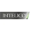 INTELICO INTELICO