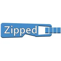 Zipped Solutions Zipped Solutions
