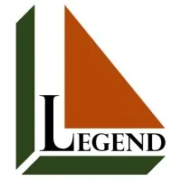 Legend Consulting Group Limited