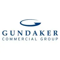 Gundaker Commercial