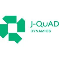 J-QuAD DYNAMICS Inc.