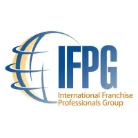 International Franchise Professionals Group - IFPG International Franchise Professionals Group - IFPG