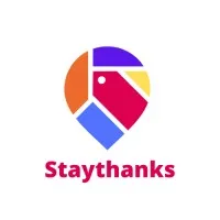 Staythanks 