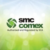 SMC COMEX INTERNATIONAL DMCC