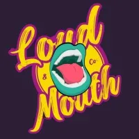 LoudMouth&Co.